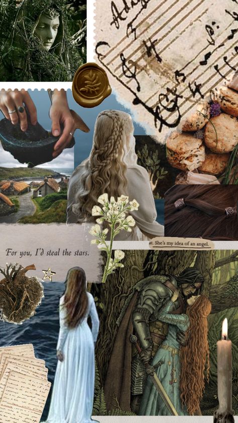 a river enchanted by becca ross A River Enchanted Aesthetic, A River Enchanted Fanart, A River Enchanted Rebecca Ross, A River Enchanted, River Enchanted, Bookish Journal, Enchanted River, Rebecca Ross, Read Aesthetic