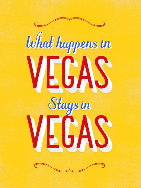 What Happens In Vegas by Lauren Hom Las Vegas Quotes, Vegas Quotes, Lauren Hom, What Happens In Vegas, Paris Las Vegas, Patience Quotes, Good Instagram Captions, Vegas Trip, Vegas Casino