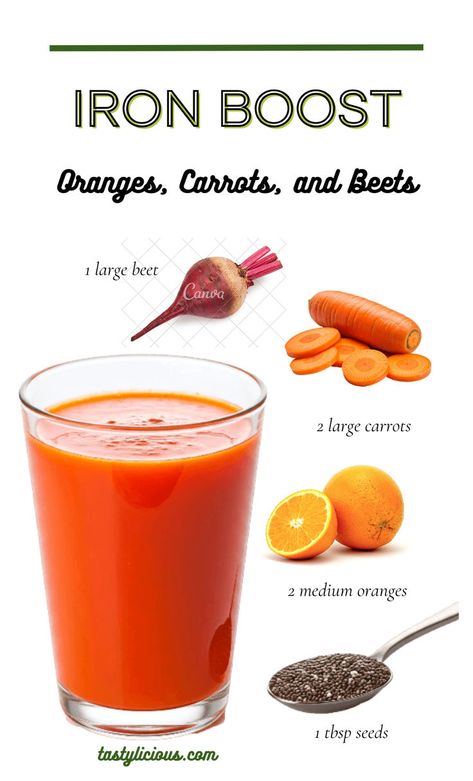 orange carrot beet juice beet juice health benefits juice cleanse ingredients green juice weight loss colon cleanse smoothie drink ideas smoothie fat burning Juicing Carrots Benefits, Juicing With Beets, Beet And Orange Juice, Beets And Carrots Juice, Cold Pressed Orange Juice, Orange And Carrot Juice Recipe, Juicing Recipes For Low Iron, Sweet Beet Juice Recipe, Healthy Juices To Make At Home