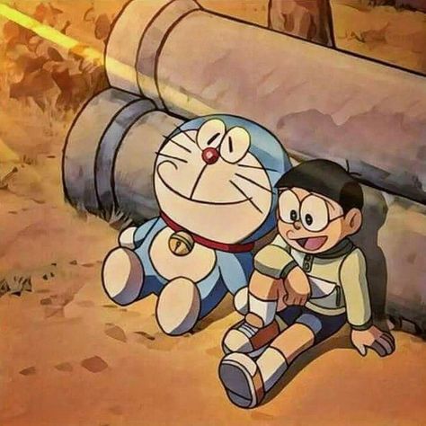 #doremon #nobita Doraemon And Nobita Friendship Wallpaper, Doraemon Cake, Friendship Wallpaper, Doremon Cartoon, Doraemon Cartoon, Doraemon Wallpapers, Cartoon Love Photo, Cartoon Wallpaper Hd, Cartoon Character Pictures