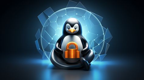 Discover the effortless ways to secure your system with Windows Registry and Linux Config Files, ensuring top-notch cybersecurity. Data Validation, System Administrator, Filing System, Web Server, Access Control, How To Be Outgoing, Linux, Account Suspended, Things To Come