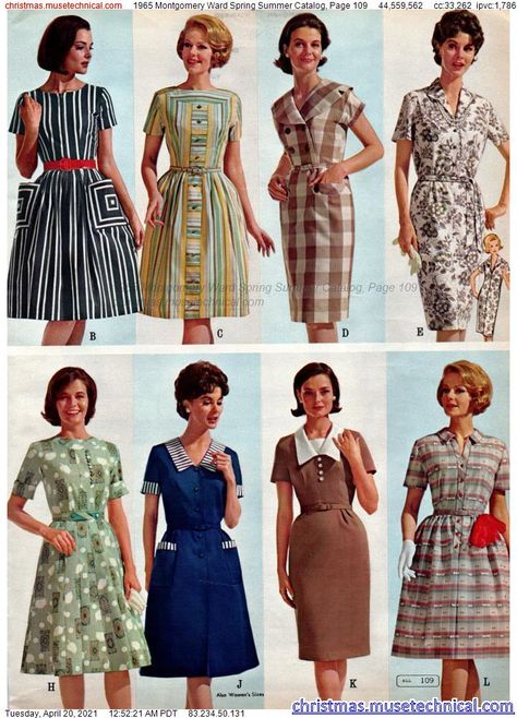 1965 Fashion, Late 60s Fashion, 1960s Fashion Women, 60’s Fashion, 1960’s Fashion, 1960 Fashion, 60s 70s Fashion, 60s And 70s Fashion, 18th Century Fashion