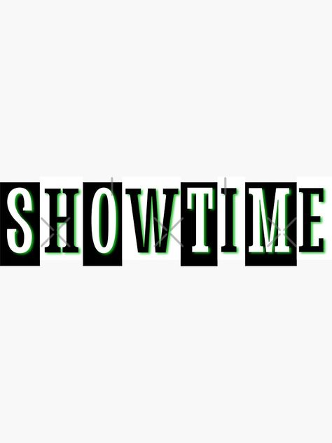 Its Showtime Beetlejuice Sign, Its Showtime Beetlejuice, Beetlejuice Its Showtime, Its Showtime, Show Time, Spooky Designs, Halloween Props, Beetlejuice, Loved Ones