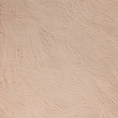 Clay wall plaster finishes and Italian natural clay products by Matteo Brioni Clay Finish Wall, Clay Wall Texture Seamless, Clay Texture Wall, Clay Material Texture, Clay Plaster Texture, Clay Wall Texture, American Clay Plaster, Clay Plaster Walls, Matteo Brioni