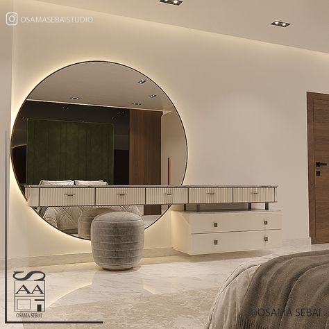 Makeup Tables, Furniture Sets Design, Bedroom Behance, Wall Wardrobe, Wall Wardrobe Design, Bedroom Cupboard, Bali Body, Bedroom Cupboard Designs, Bedroom Door Design