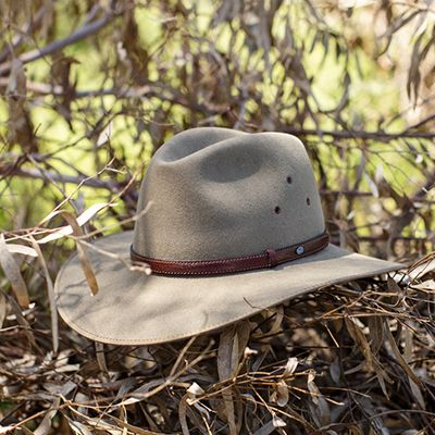 Everything Australian Blog - Ranked: Our top 5 Casual Boots | Everything Australian Akubra Hat, Australian Hat, Akubra Hats, Queen Victoria Market, Jack Hat, Western Hats, Wet Weather, Cool Hats, True Blue