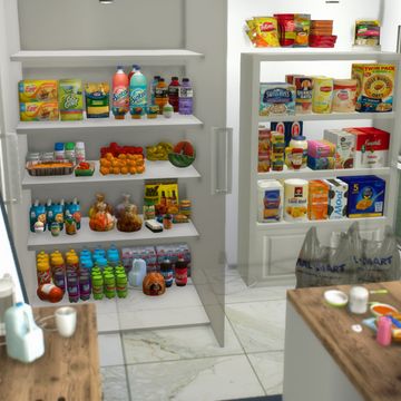 Sims 4 Cc Snacks Patreon, Sims4 Cc Food Patreon, Sims 4 Cc Food Clutter Patreon, Sims 4 Cereal Boxes, Ts4 Cc Build Mode Patreon, Sims 4 Cc Kitchen Clutter Food, Sims 4 Kitchen Cc Folder, Sims 44 Cc Clutter, Clutter Mods Sims 4