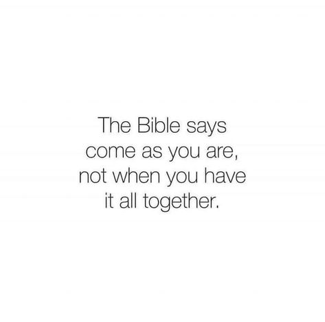 Prayers Of Encouragement, In Jesus Name, Jesus Name, Bible Motivation, Realest Quotes, Inspirational Bible Quotes, Quotes By Emotions, Christian Quotes Inspirational, Bible Encouragement