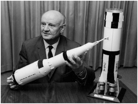 The Apollo Mission: 10 Facts NASA Wanted To Keep Secret Rocket Ships, Apollo 11 Mission, Harry Truman, Rocket Scientist, Apollo Missions, Historia Universal, Apollo 11, Richard Branson, Space Program