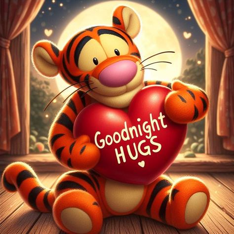 Good Night Hugs, Goodnight Hugs, Hug Emoticon, Hedge Of Protection, Us Pictures, Music Poetry, Happy Day Quotes, Good Night Funny, Good Morning Funny Pictures