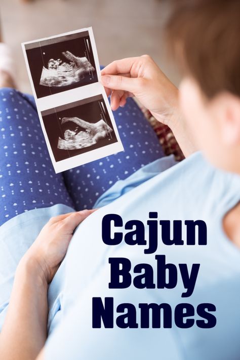 Cajun Baby Names {You Can Actually Use} Baby Gender Prediction, Pregnancy Hacks, Gender Prediction, Pregnancy Labor, First Pregnancy, Pregnancy Care, Pregnancy Birth, Baby Time, Baby Gender