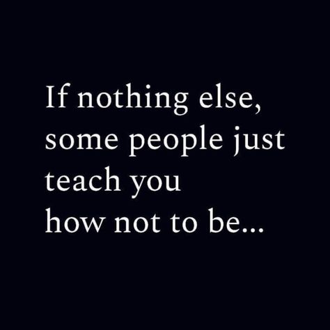 Work Isnt Everything Quotes, Workplace Quotes Toxic, Work Bs Quotes, Unfair Quotes Work People, Quotes About Unfairness At Work, Employer Quotes Unappreciated, Unprofessional People At Work Quotes, Quotes About Mean People At Work, Undermining Quotes Work