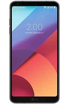 LG G6 in Black Sony Mobile Phones, Phone Microphone, Sony Phone, T Mobile Phones, Lg G6, Lg Mobile, Healthy Shakes, Lg Phone, Iphone Repair