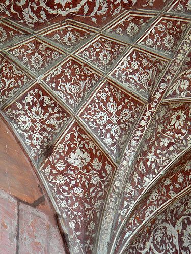 Mughal Royal Aesthetic, Mughal Empire Aesthetic, Mughal Architecture Motifs, Mughal Buildings, Mughal Aesthetic, Fatehpur Sikri, Humayun’s Tomb, Bharatanatyam Poses, Mughal Emperor