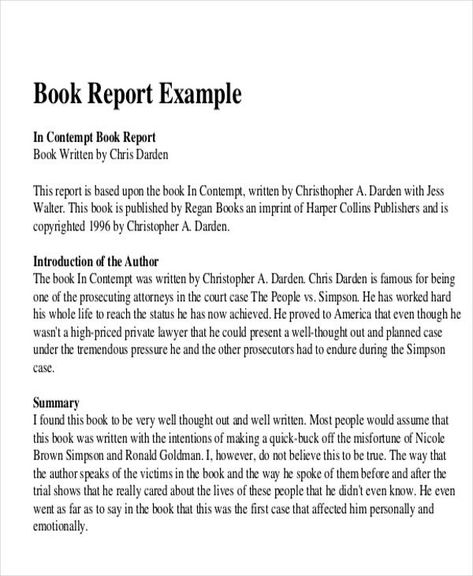 College Book Report Template (7) - TEMPLATES EXAMPLE | TEMPLATES EXAMPLE Book Writing Template, Writing A Book Review, Book Review Template, College Books, Review Essay, Book Reports, Inspiring Books, Essay Outline, Essay Questions