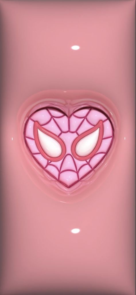 3d Wallpaper Spiderman, Halloween Home Decor Ideas, Wallpaper Spiderman, Spiderman Spiderman, Spiderman Wallpaper, Pumpkin Wallpaper, House Landscaping, Wallpaper Pink, Landscape Design