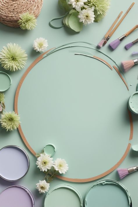 Explore the Best 5 Palettes of Sherwin Williams colors featuring Mint Green and Lilac for your kitchen! Elevate your interior design routine with these stunning color combinations.
#ad  


#kitchen
#wallpaint2024
 #color2024
 #DIYpainting
 ##DIYhomedecor
 #Fixhome Mint Color Combinations, Colors With Mint Green, Lilac Palette, Lilac Kitchen, Mint Green Paints, Painting Kids Furniture, Lavender Kitchen, Ad Kitchen, Sage Kitchen