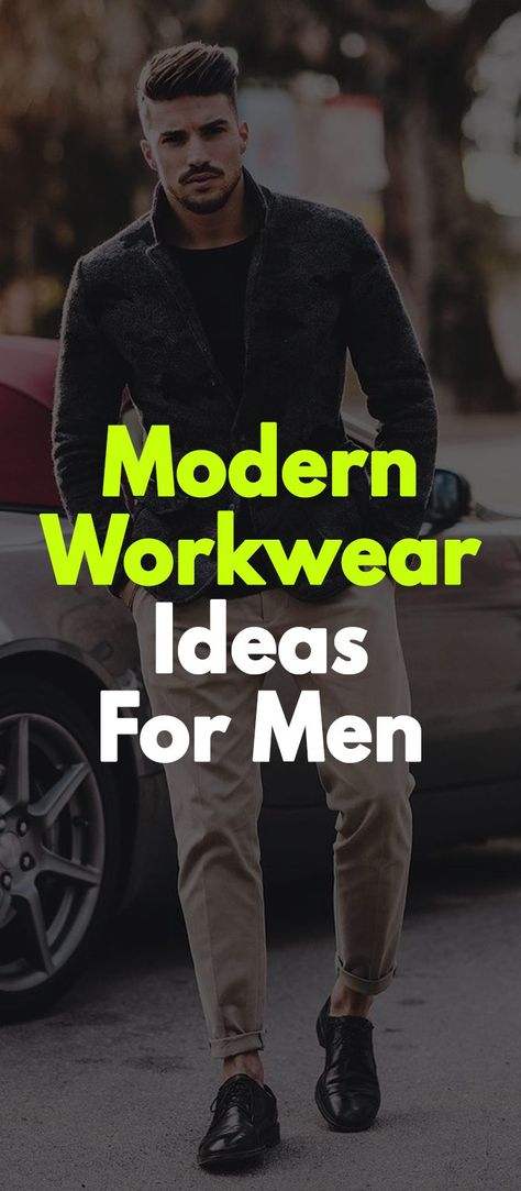 Men’s Modern Dress Outfit, Men’s Business Attire 2023, Mens Fashion Workwear, Men’s Workwear Fashion, Mens Dressing Styles, Work Wear Men Workwear Style, Mens Workwear Style, Work Wear Men Workwear, Workwear Outfit Men