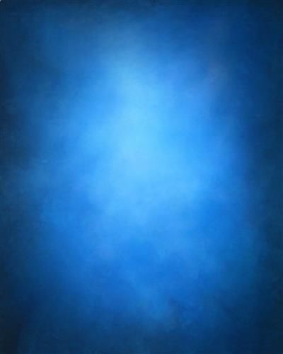 Blue Background For Editing, Id Background, Blue Color Background, Congress Background, Background Images Blue, Blue Colour Background, Baground Images, Blue Light Background, Banner Background Images For Editing