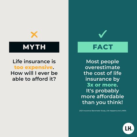 Insurance Quotes Facts, Insurance Instagram Post, Takaful Quotes, Insurance Social Media Posts, Insurance Agent Humor, Life Insurance Ads, Objection Handling, Insurance Marketing Ideas, Insurance Branding