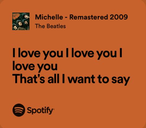 Love Lyrics For Him, Song Lyrics About Love, Beatles Love Songs, Romantic Lyrics, Beatles Song Lyrics, Love Song Lyrics, Beatles Lyrics, Relatable Lyrics, Beatles Songs