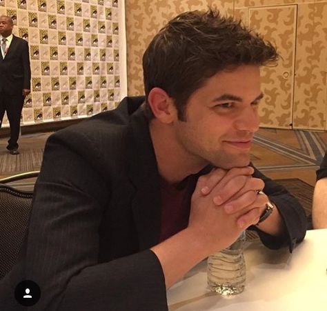 Jeremy Jordan, Jack Kelly, Bonnie N Clyde, Theatre Life, Newsies, Theatre Kid, Dream Guy, Most Beautiful Man, Cute Celebrities