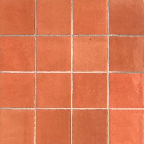 Perini Tiles Melbourne, Tile Collection - Sora Porcelain Tile Orange Tile Bathroom, Tile In Bathroom, Terracotta Flooring, 70s Interior Design, Orange Tiles, 70s Interior, Mid Century Modern Interior Design, Terracotta Floor, Tile Texture