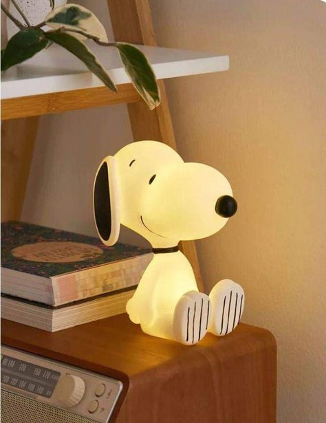 Snoopy Stuff, Baby Snoopy, Snoopy Pictures, Snoopy Love, Charlie Brown And Snoopy, Baymax, Peanuts Gang, When I Grow Up, Snoopy And Woodstock