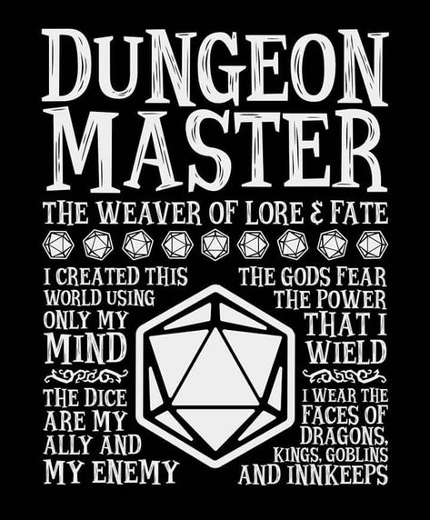 Dnd Quotes, Dnd Wallpaper, D D Funny, Dm Screen, D D Classes, Dnd Funny, Heroic Fantasy, Pathfinder Rpg, D&d Dungeons And Dragons