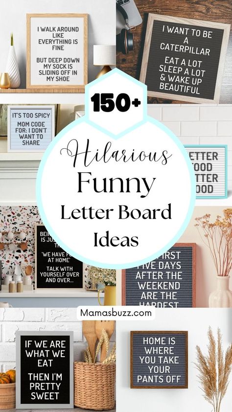 funny word board Spring Funny Quotes, Funny Letter Board Ideas, Funny Letter Board Quotes, Funny Letter Board, Letter Board Ideas, Letterboard Signs, Letter Board Quotes, Message Board Quotes, May Quotes