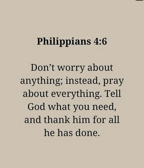 Philippians 4:6 Philippians 4:19, Philippians 1:6, Phillipians 4 6-7, Philippians 4:6-7, Philipians 4, Romans 8 11, Bible Verse Philippians, Bible Verses For Teens, Bible Notebook