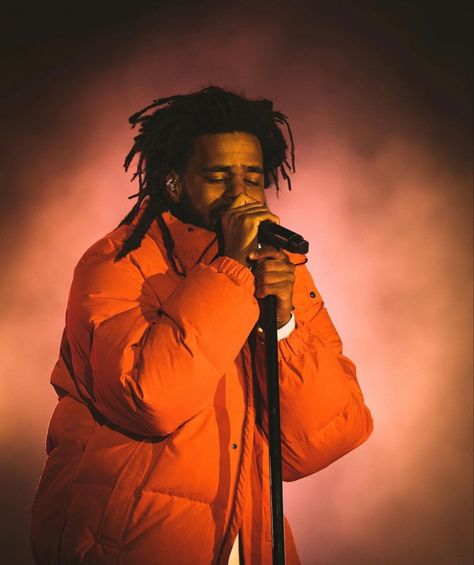 J Cole Concert, J Cole Art, Jermaine Cole, Cole Baby, Rolling Loud, Fav Artist, Rap Wallpaper, Cover Wallpaper, J Cole