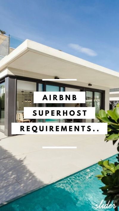 Country Airbnb, Decorate Airbnb, Airbnb Checklist, Airbnb Superhost, Airbnb Tips, Vacation Rental Host, Airbnb Business, Airbnb Hosting, Blue Chips