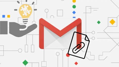 Gmail Ideas Names, Gmail Username Ideas, Gmail Name Ideas, Email Username Ideas, Username Ideas, Name Ideas, Best Email, Email Address, Funny