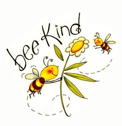 Bee Quotes, Bee Classroom, Bee Printables, Bee Pictures, Honey Bee Decor, Fantasy Garden, Buzzy Bee, Buzz Bee, I Love Bees