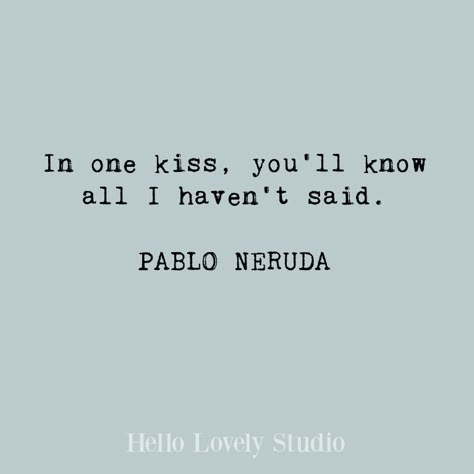 Quotes On Kiss, Kiss Quotes For Him Romantic, Your Kiss Quotes, Cute Short Quotes For Him, Kiss Quotes Aesthetic, Quotes About Kisses, His Eyes Quotes, Short Love Quotes For Him Romantic, Quotes About Kissing