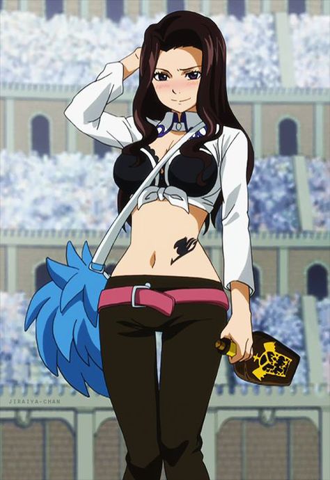 Fairy Tail Cana, Cana Alberona, Fairy Tail Cosplay, Fairy Tail Photos, Anime Fairy Tail, Stylish Artwork, Fairy Tail Girls, Fairy Tale Anime, Fairy Tail Characters