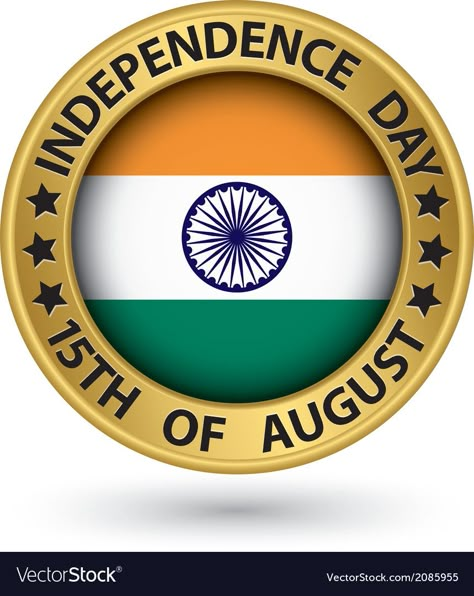 Independence Day Dp, Happy Independence Day Images, Independence Day Wishes, Indian Flag Images, Happy Independence Day India, Flag Images, Indian Independence Day, Indian Independence, Indian Flag Wallpaper