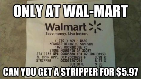 31 Walmart Memes That Won't Sell Themselves Short - Gallery Weird People At Walmart, Funny Walmart People, Funny Walmart, Funny Walmart Pictures, New Funny Pics, Walmart Pictures, Eyes Ideas, Funny Relationship Quotes, Funny Jokes To Tell