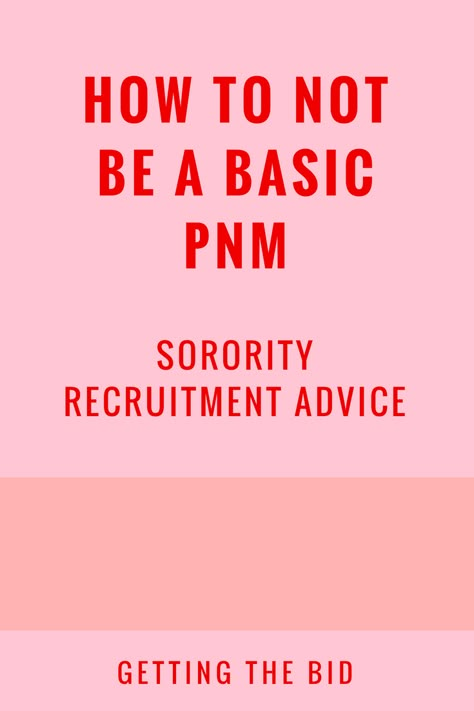 Sorority Rush Hairstyles, Sorority Recruitment Shoes, Sorority Orientation Outfit, Sorority Recruitment Hairstyles, Pnm Recruitment Outfits, Recruitment Outfit Ideas, Sorority Recruitment Outfits Rush Week What To Wear, Rush Hairstyles Sorority, Sorority Rush Outfits 2023