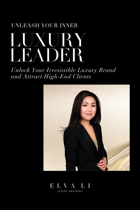 Are you a luxury leader ready to unlock your irresistible luxury brand and attract high-end clients, this is for you. Luxury Branding | Luxury Branding Feminine Energetics | Luxury Femme | Female Coaches Millionaire Style, Brand Deck, Branding Mood Board Inspiration, Branding Feminine, Branding Luxury, Powerful Goddess, Brand Board Design, Luxury Branding Design, Board Inspiration