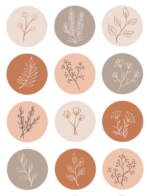 Sara 🧣 on Twitter: "@gelinbasilinda On pinterest you can find so many shapes and styles if you search leaves icons or something😬 here's some.. https://t.co/fqcapQjeYj" / Twitter On Twitter, Twitter, Flowers