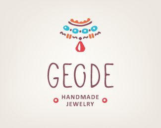 Handmade jewelry logo - Geode Logo Design | More logos http://blog.logoswish.com/category/logo-inspiration-gallery/ #logo #design #inspiration Handmade Jewelry Logo Ideas, Jewelry Logo Design Ideas, Handmade Jewelry Logo, Jewelry Logo Inspiration, Brand Identity Jewelry, Logo Design Jewelry, Jewelry Logos, Beads Logo, Jewelry Logo Ideas