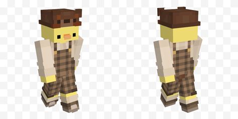 Skin Mine, Skin Minecraft, Mc Skins, Minecraft Pe, Minecraft Skin, Minecraft Skins, Minecraft, Skin, Anime