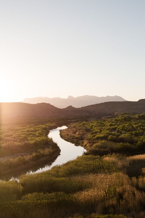 Big Bend Aesthetic, National Park Aesthetic, Photoshop Render, Park Aesthetic, Collage Photos, Photoshop Rendering, Big Bend National Park, Big Bend, Travel Inspo