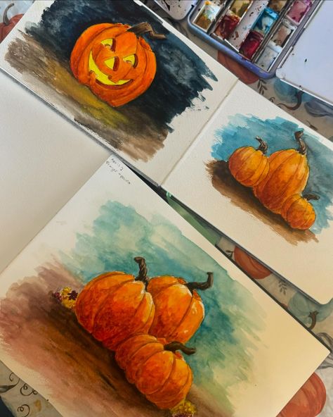 Now Offering Fall & Christmas Painting Parties & Classes In the Treasure Valley, Idaho! 🍁🎃🎄 As well as Private Weekly Art or Sewing Lessons. If you have Homeschooling Grant money I’d be happy to issue invoices and receipts for classes. I can also include art history in lessons. Book me for a Homeschool Event, Church Event, a Ladies Painting Party, a Kid’s Birthday or even Holiday Party! I’d be happy to guide you through a painting of your very own and I’d provide all the supplies. I am pas... Ladies Painting, Grant Money, Painting Parties, Book Me, Painting Party, Christmas Painting, Sewing Lessons, Christmas Paintings, Paint Party