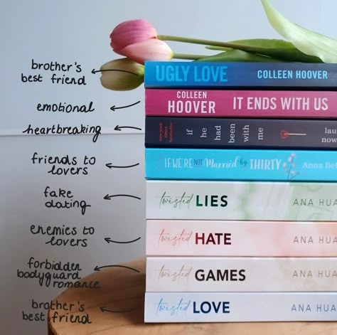 Good Love Books To Read, Books To Read If You Liked It Ends With Us, Laura Nowlin Books, Best Love Books To Read, Books About One Sided Love, Books Like It Ends With Us, It Ended With Us, Its End With Us, Save Me Book