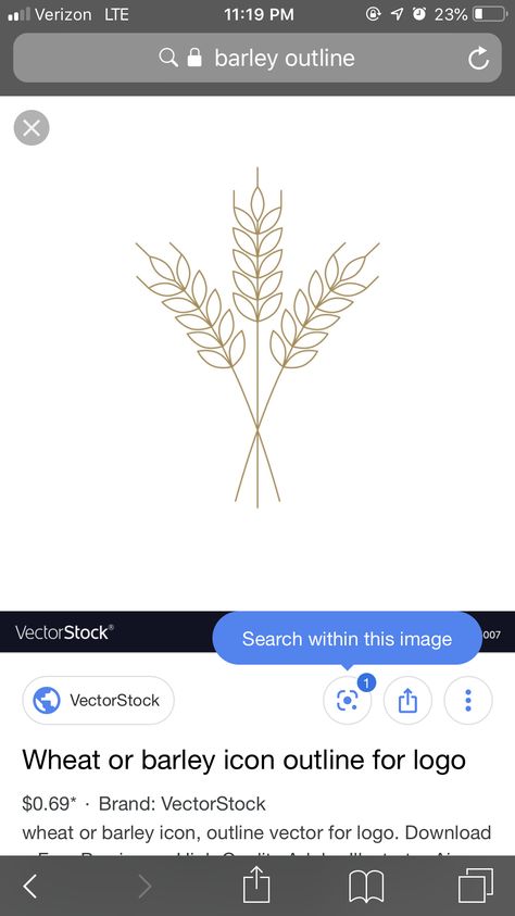 barley tattoo next to floppy ears outline Barley Tattoo, Mom Logo, Tattoo Thoughts, Body Decor, Restaurant Logo, Minimalist Tattoos, Floppy Ears, Tat Ideas, Outline Drawings