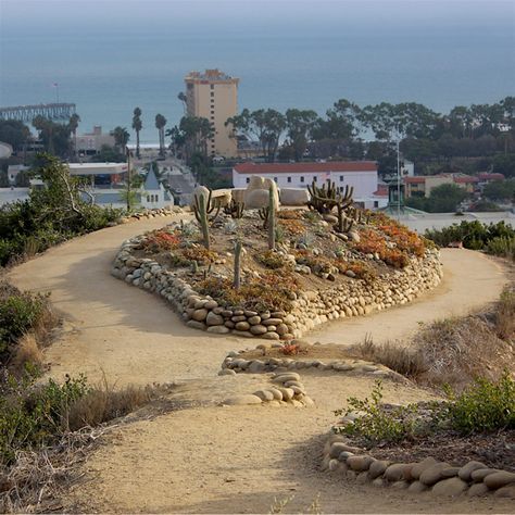 When you think of California, you’re likely imagining a place like Ventura: sweeping coastline, flip flops, wetsuits, old Volvos hauling surfboards. Here's how to get the best out of it. #visitventura Montana Trip, Ventura Beach, West Coast California, La Girls, Retirement Travel, Channel Islands National Park, Girl Trip, Ventura California, Travel California