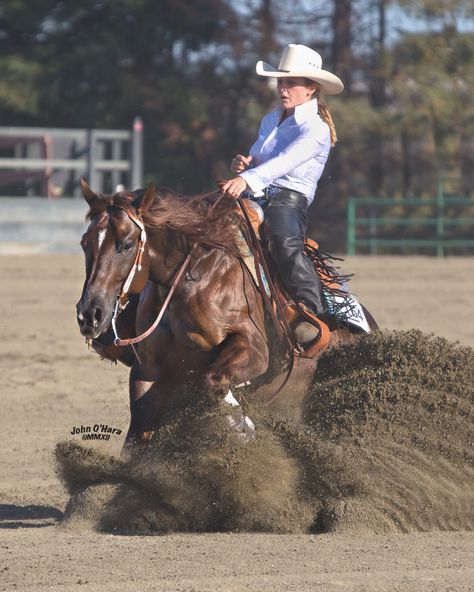 Barrel Race, Pole Bending, Foto Cowgirl, Rodeo Cowboys, Barrel Racing Horses, Rodeo Horses, Wilde Westen, Barrel Horse, Horse Boarding